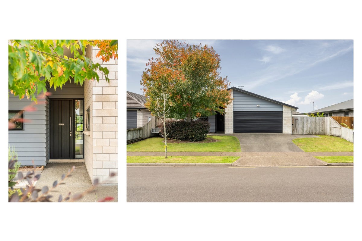 18 Tuaia Street, Pyes Pa, Tauranga - Carousel 2