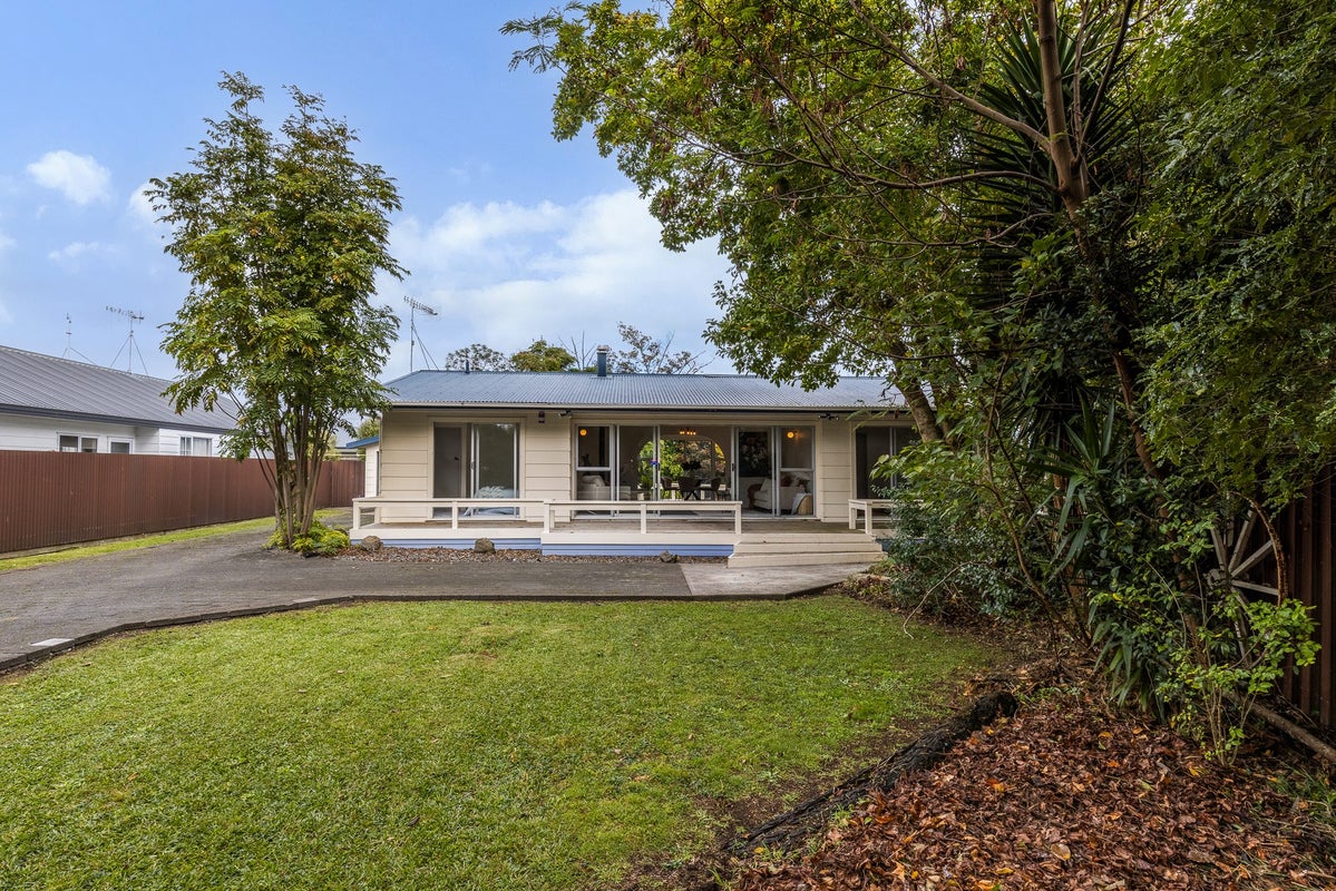 49 Keepa Street, Levin, Levin - Carousel 1