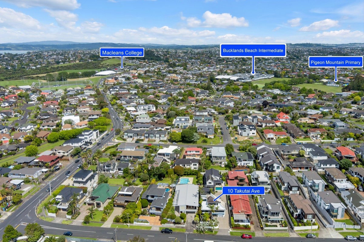 10 Takutai Avenue, Bucklands Beach, Auckland - Carousel 27