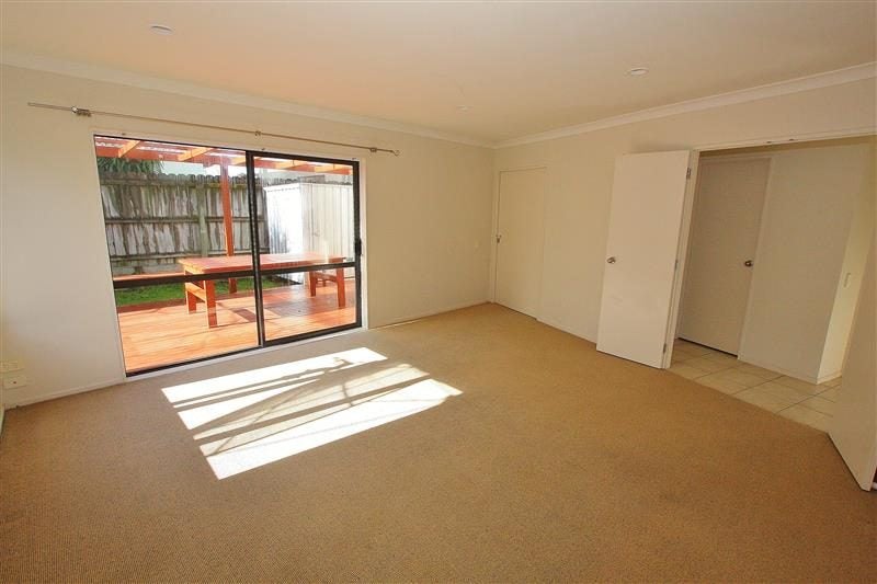 28 Sheddings Lane, East Tamaki, Auckland - Carousel 2