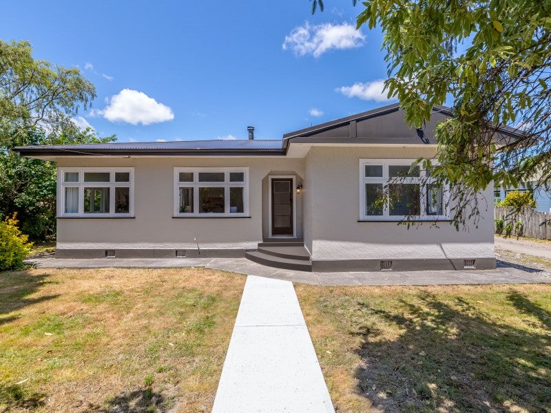 48 Edith Street, Masterton - Carousel 1