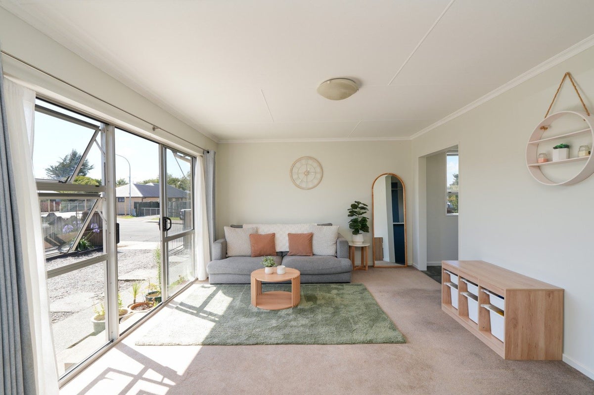 37 Boyne Street, Clifton, Invercargill - Carousel 2