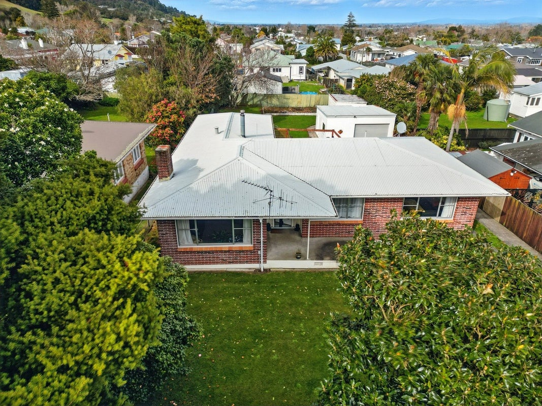 7 Henton Street, Te Aroha, Te Aroha - Carousel 22