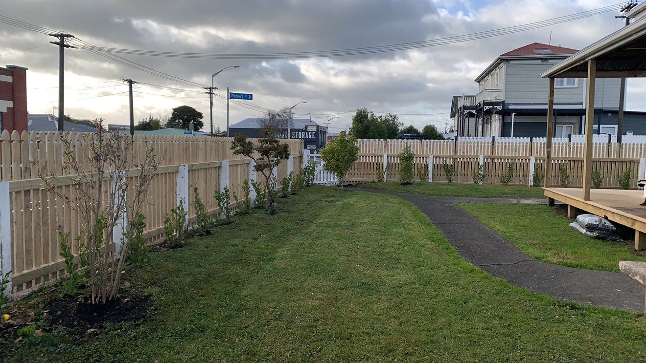 47 High Street, Marton, Marton - Carousel 10
