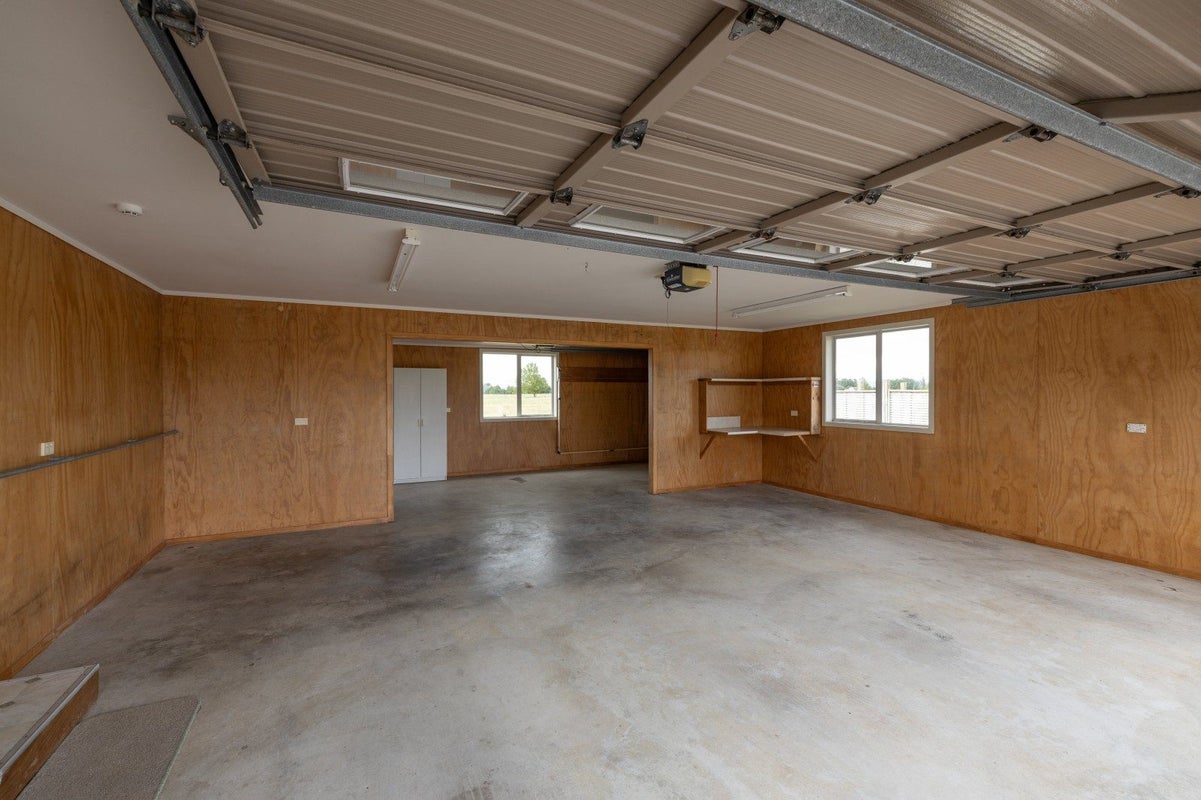 168A Bush Road, Pipiroa, Ngatea - Carousel 22