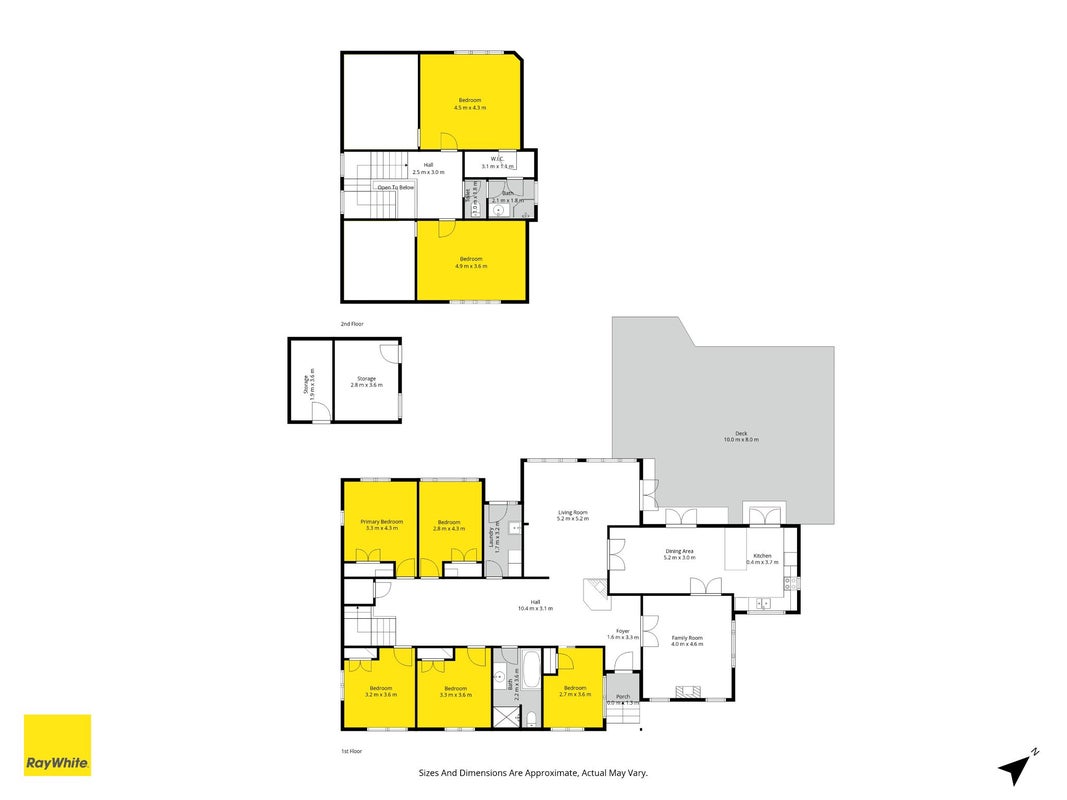 19 Atarangi Road, Greenlane, Auckland - Carousel 35