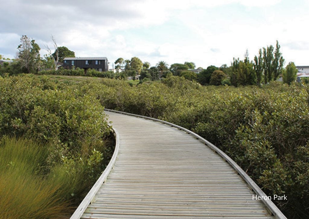 12/38 Fairlands Avenue, Waterview, Auckland - Carousel 21