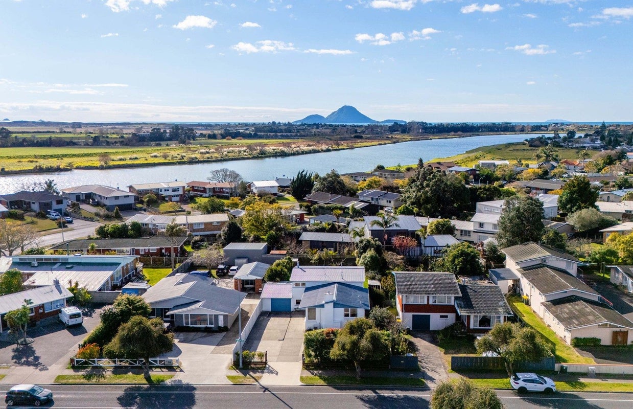 56 Landing Road, Whakatane, Whakatane - Carousel 43