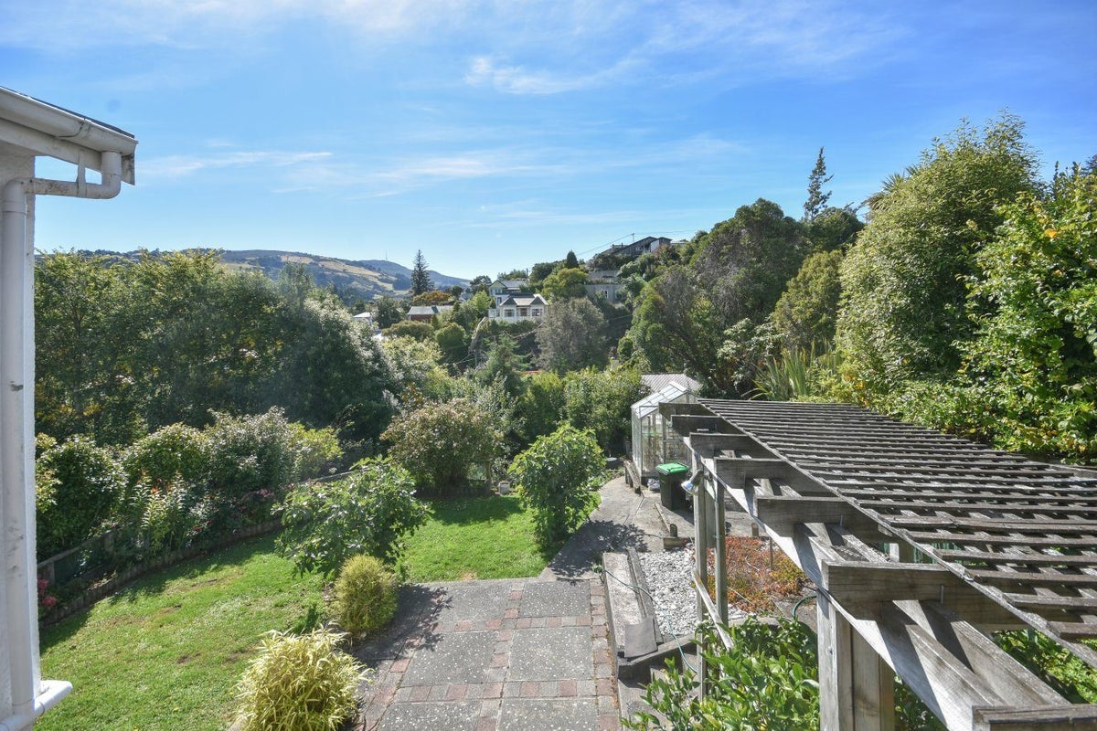 55 Glendining Avenue, North East Valley, Dunedin - Carousel 28