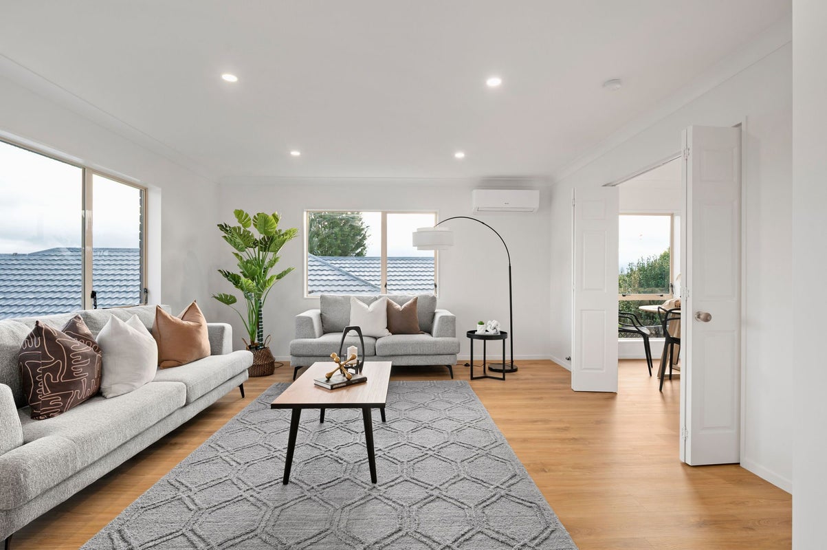 17 Prospect Place, Western Heights, Hamilton - Carousel 2