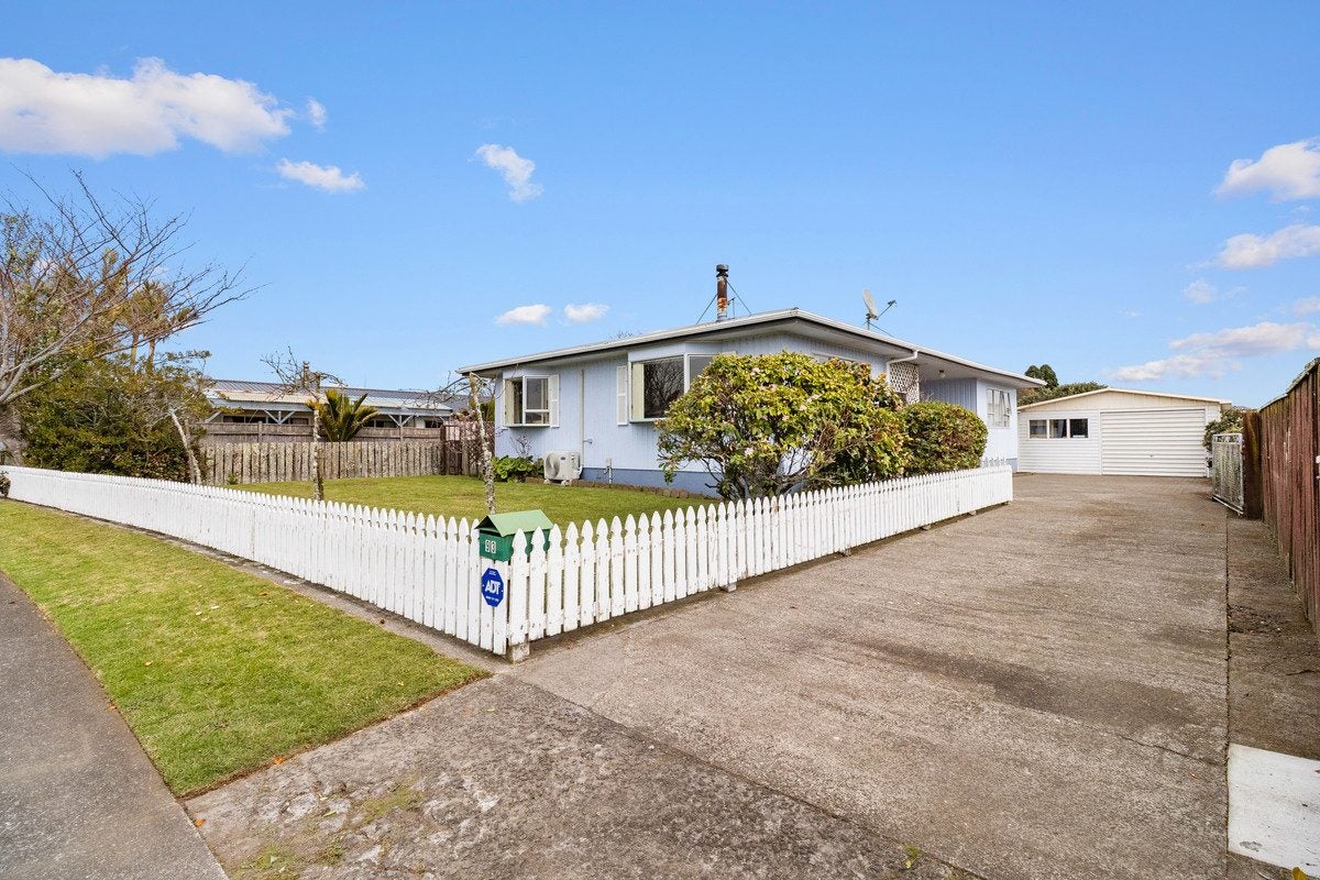 93 Mangati Road, Bell Block, New Plymouth - Carousel 2