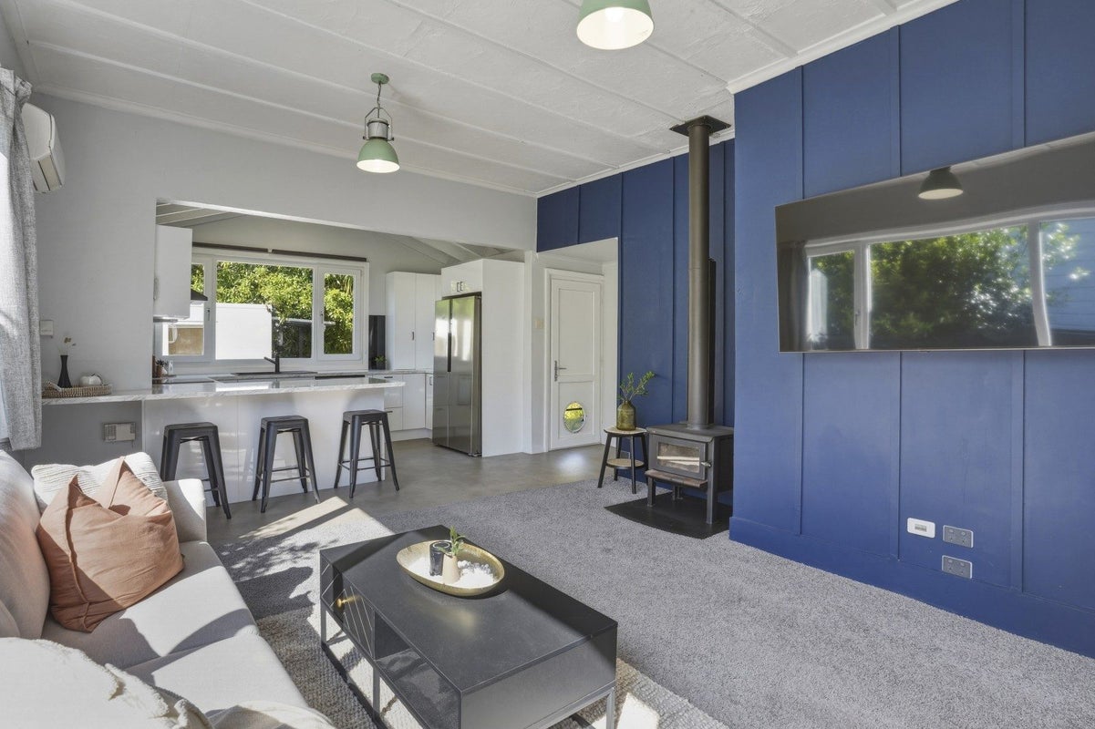 8 Culloden Street, Kaikorai, Dunedin - Carousel 2