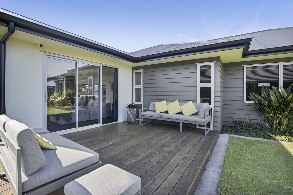 18 Rawiri Drive, Bell Block, New Plymouth - Carousel 38