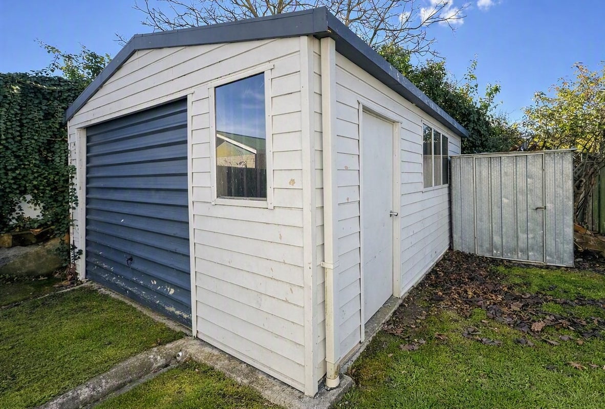 22 Leeton Drive, Waipukurau, Waipukurau - Carousel 2