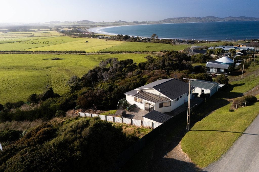 0 Hill Street, Eskdale, Napier - Carousel 1