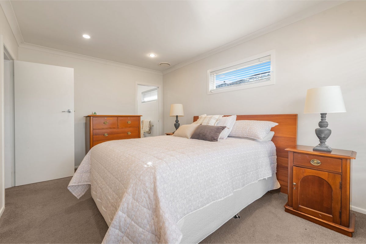 45A Cockle Bay Road, Cockle Bay, Auckland - Carousel 23