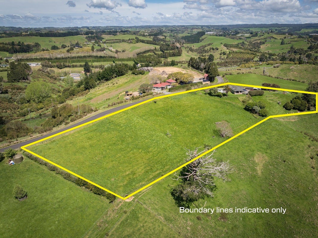 77 Turner Road, Whakamarama, Katikati - Carousel 1