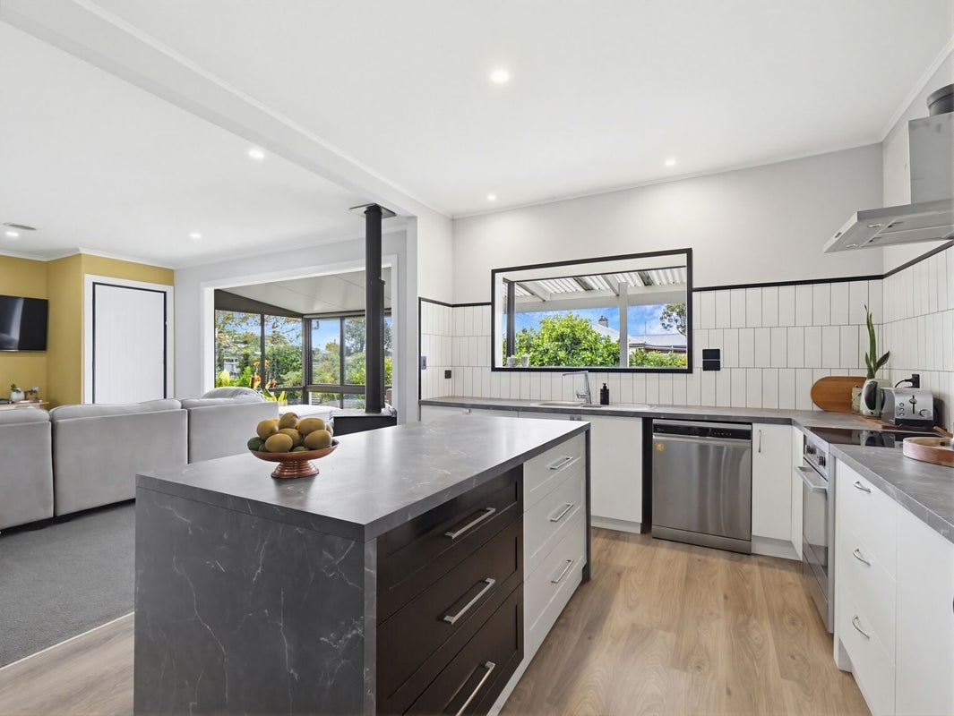 108 Elizabeth Avenue, Rakaia - Carousel 2