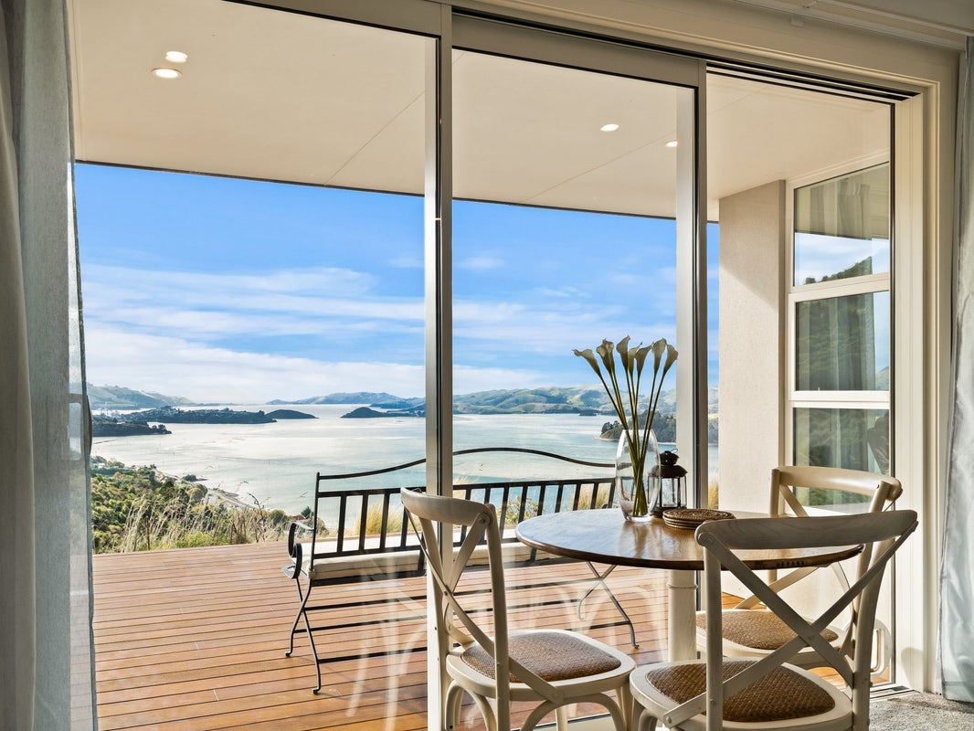 25 Kakapo Street, Saint Leonards, Dunedin - Carousel 2
