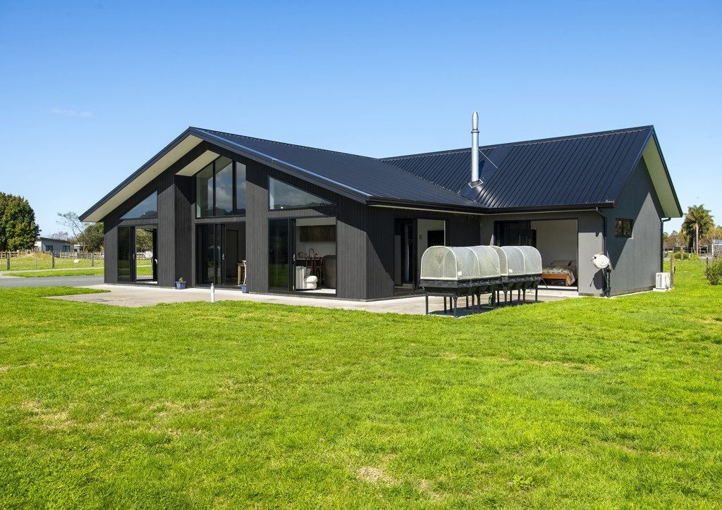 82 Hansen Road, Makauri, Gisborne - Carousel 2