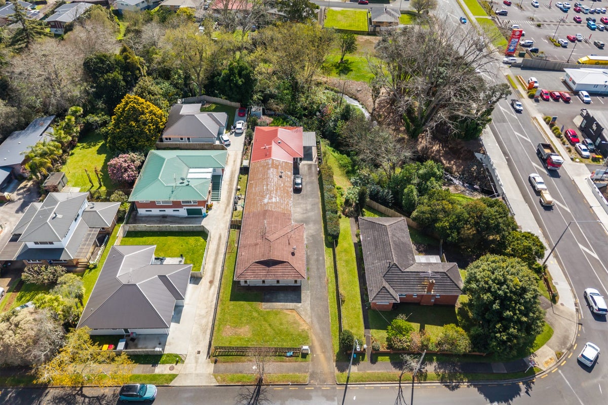 170A Seddon Street, Pukekohe, Pukekohe - Carousel 26