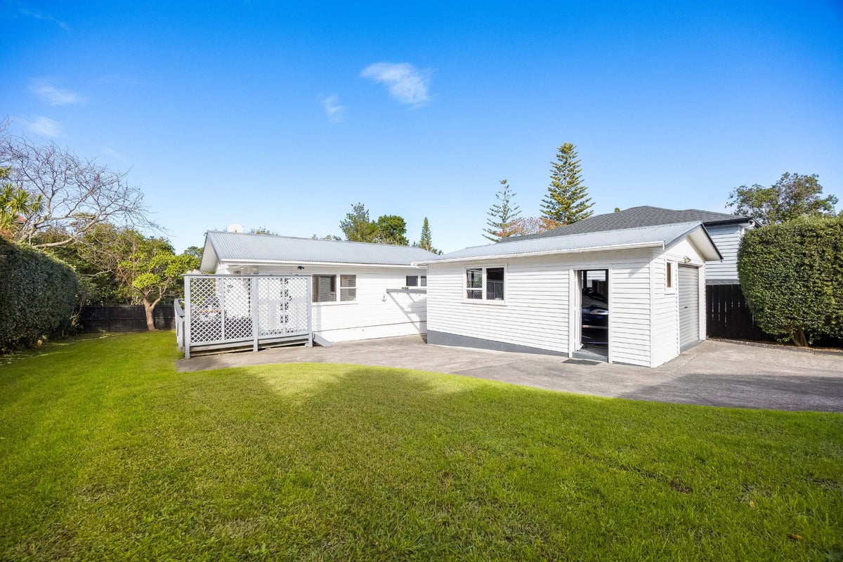 7A East Avenue, Manly, Whangaparaoa - Carousel 1