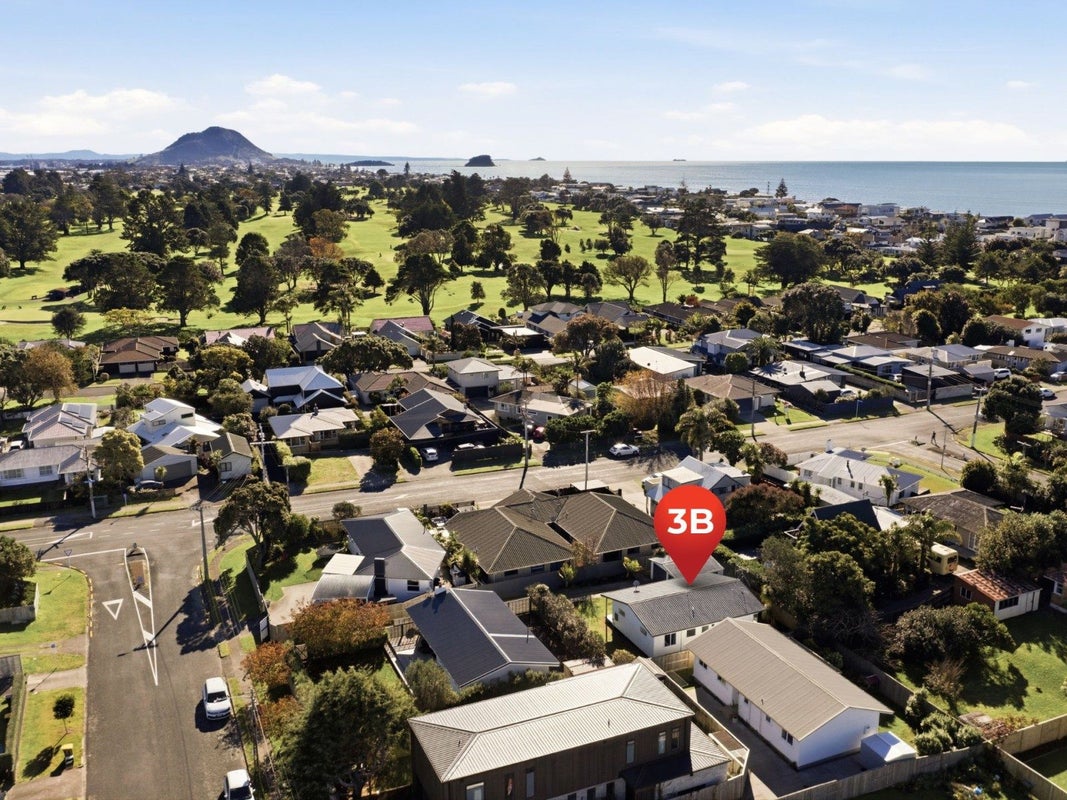 3B Carysfort Street, Mount Maunganui, Mount Maunganui - Carousel 27