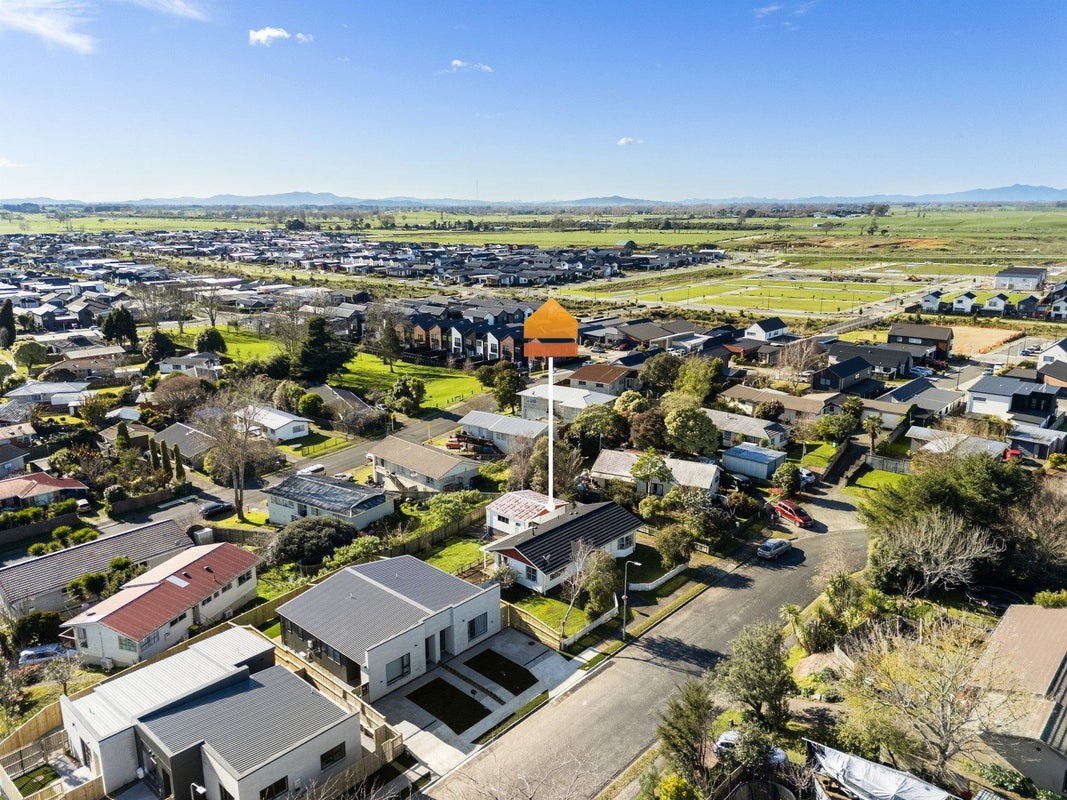 3 Cowen Place, Chartwell, Hamilton - Carousel 3