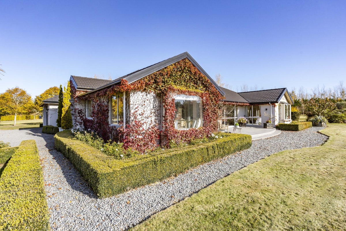 37 Alessio Lane, Swannanoa, Swannanoa - Carousel 2