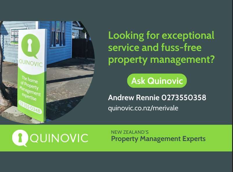 3 Rudd Street, Woodend, Woodend - Carousel 13