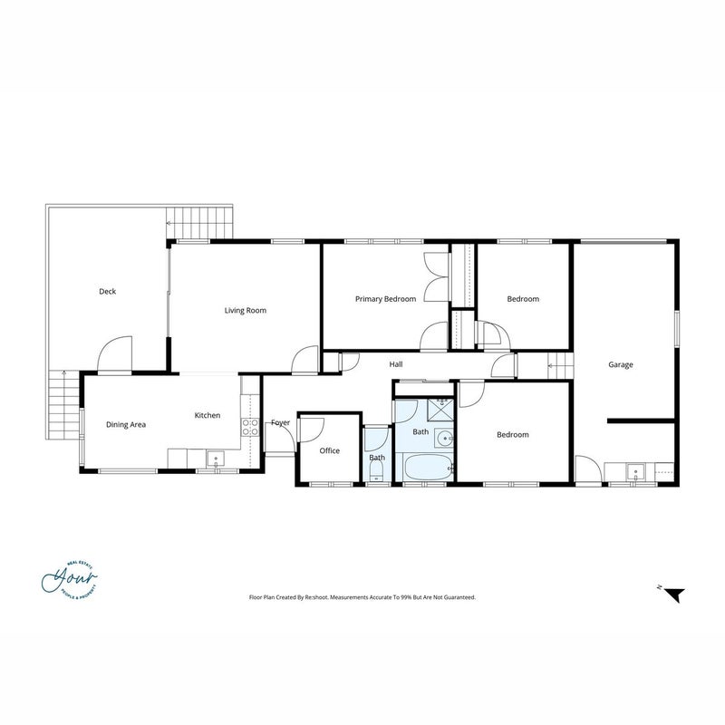 18 Church Street, Katikati, Katikati - Carousel 18