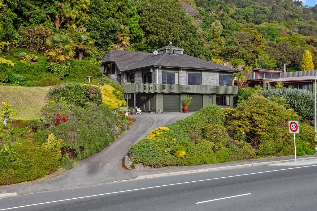37 Muriwai Drive, Whakatane, Whakatane - Carousel 2