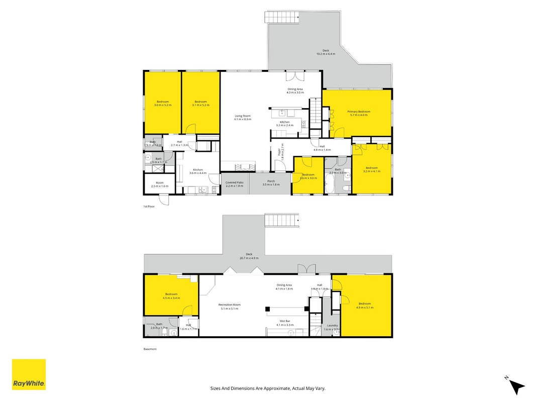 1/291 Glenfield Road, Glenfield, Auckland - Carousel 31