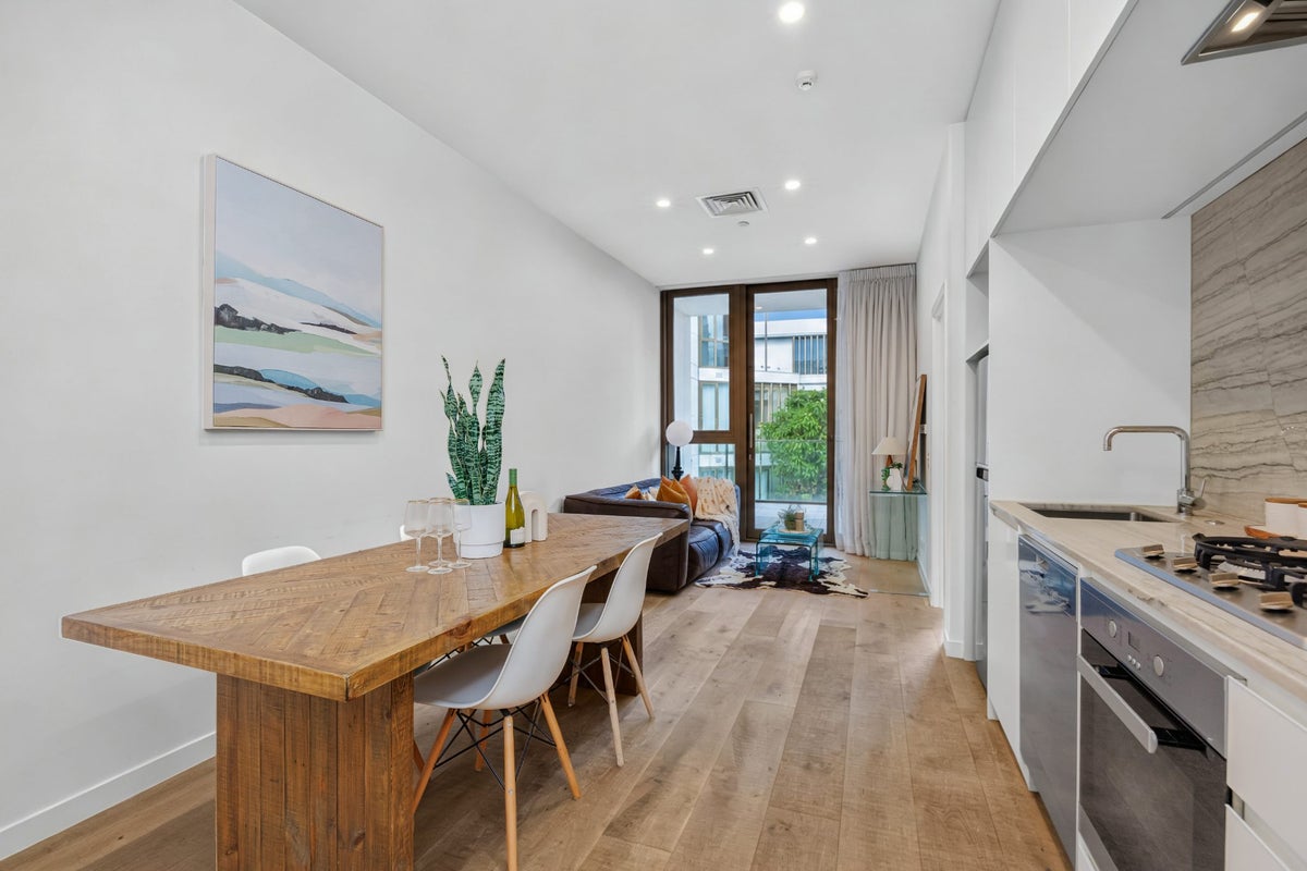 403/12 Saint Marks Road, Remuera, Auckland - Carousel 2