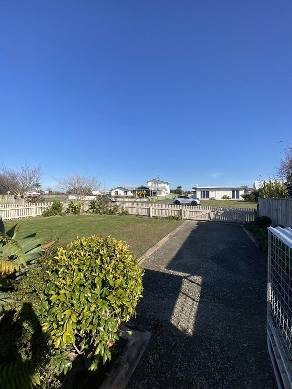 125 Auckland Road, Greenmeadows, Napier - Carousel 11