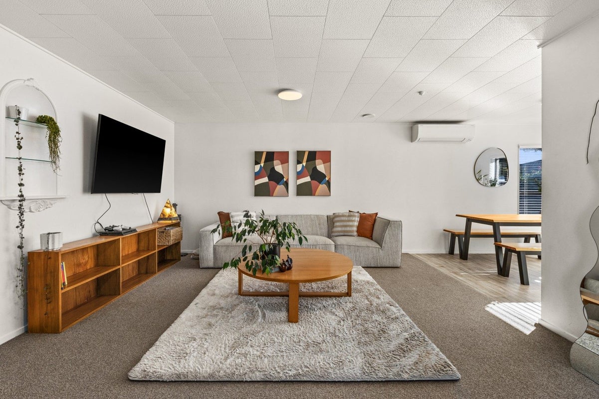 101C Riverslea Road South, Parkvale, Hastings - Carousel 2