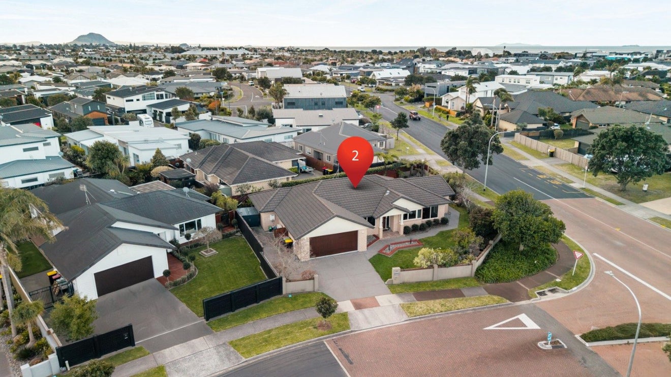 2 Aranui Drive, Papamoa Beach, Papamoa - Carousel 31