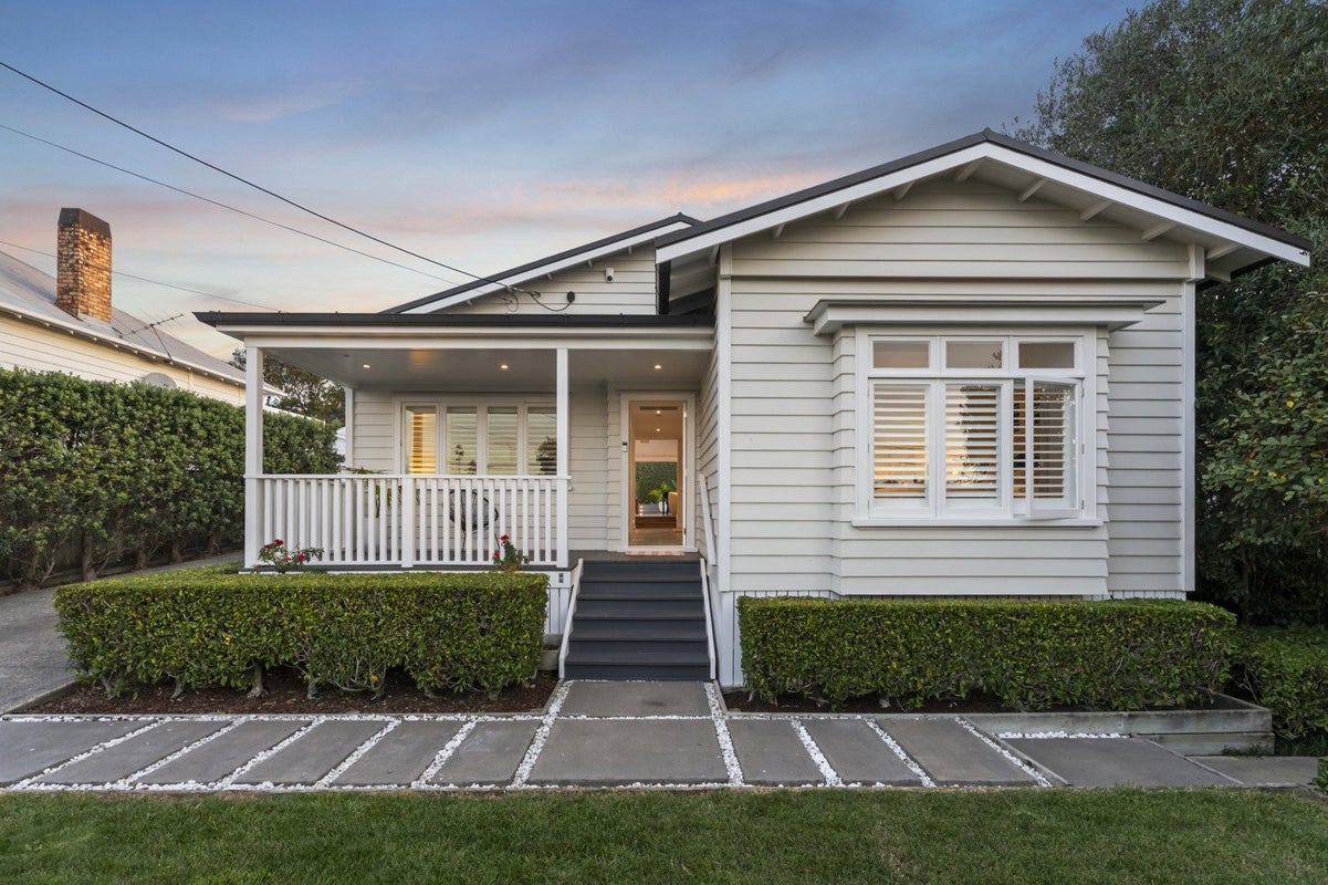 46 Bannerman Road, Morningside, Auckland - Carousel 2