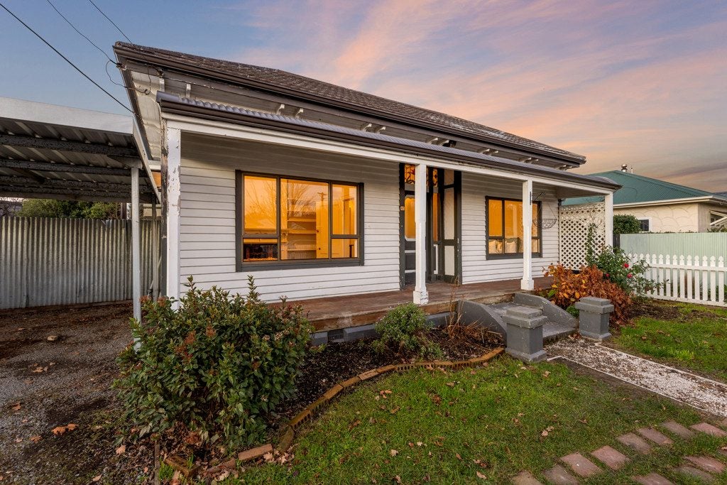 47 Sullivan Avenue, Woolston, Christchurch - Carousel 20