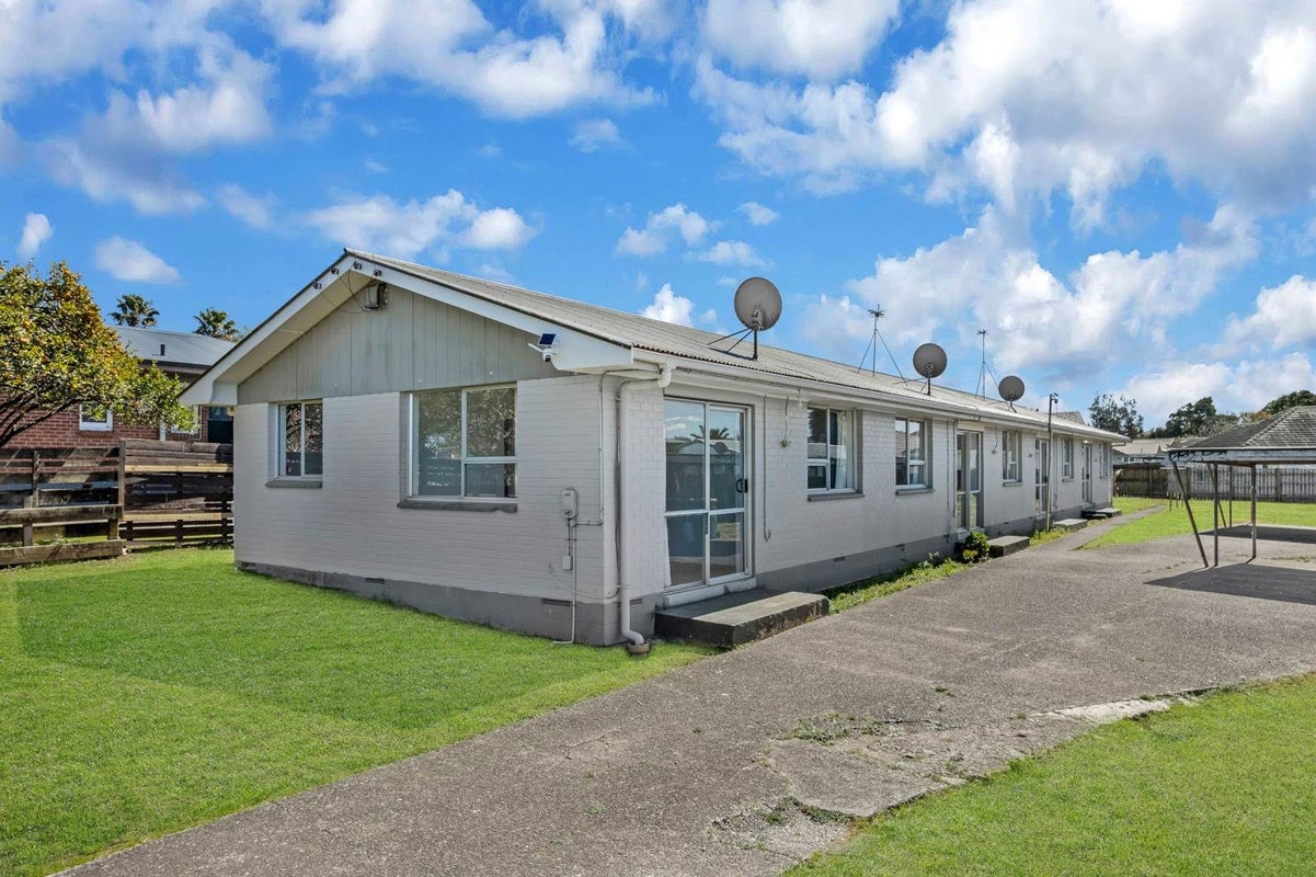 16 Birdwood Road, Pukekohe, Franklin, Auckland - Carousel 2