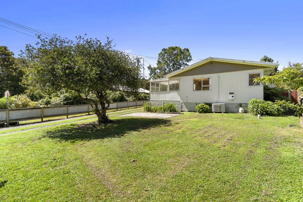127 Bays Road, Papakura - Carousel 2