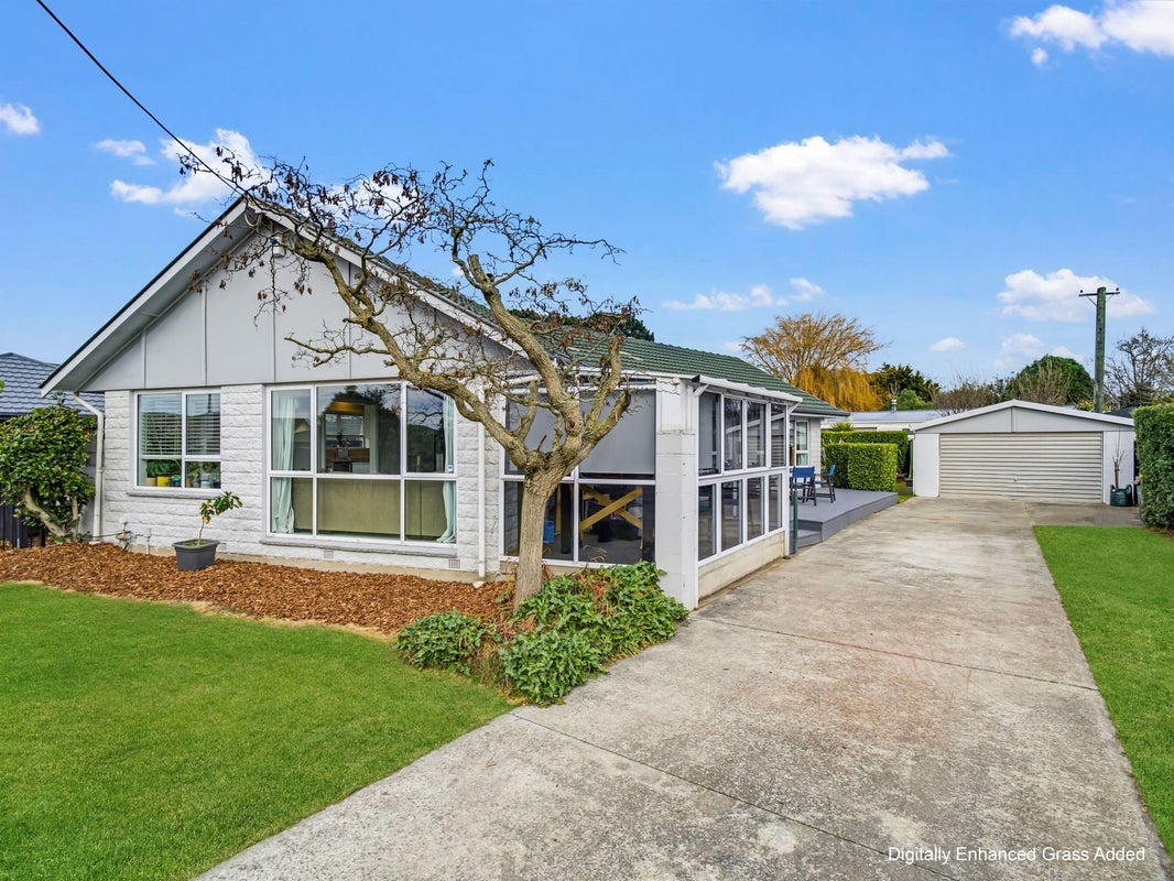 56 Awatea Road, Hornby, Christchurch - Carousel 1