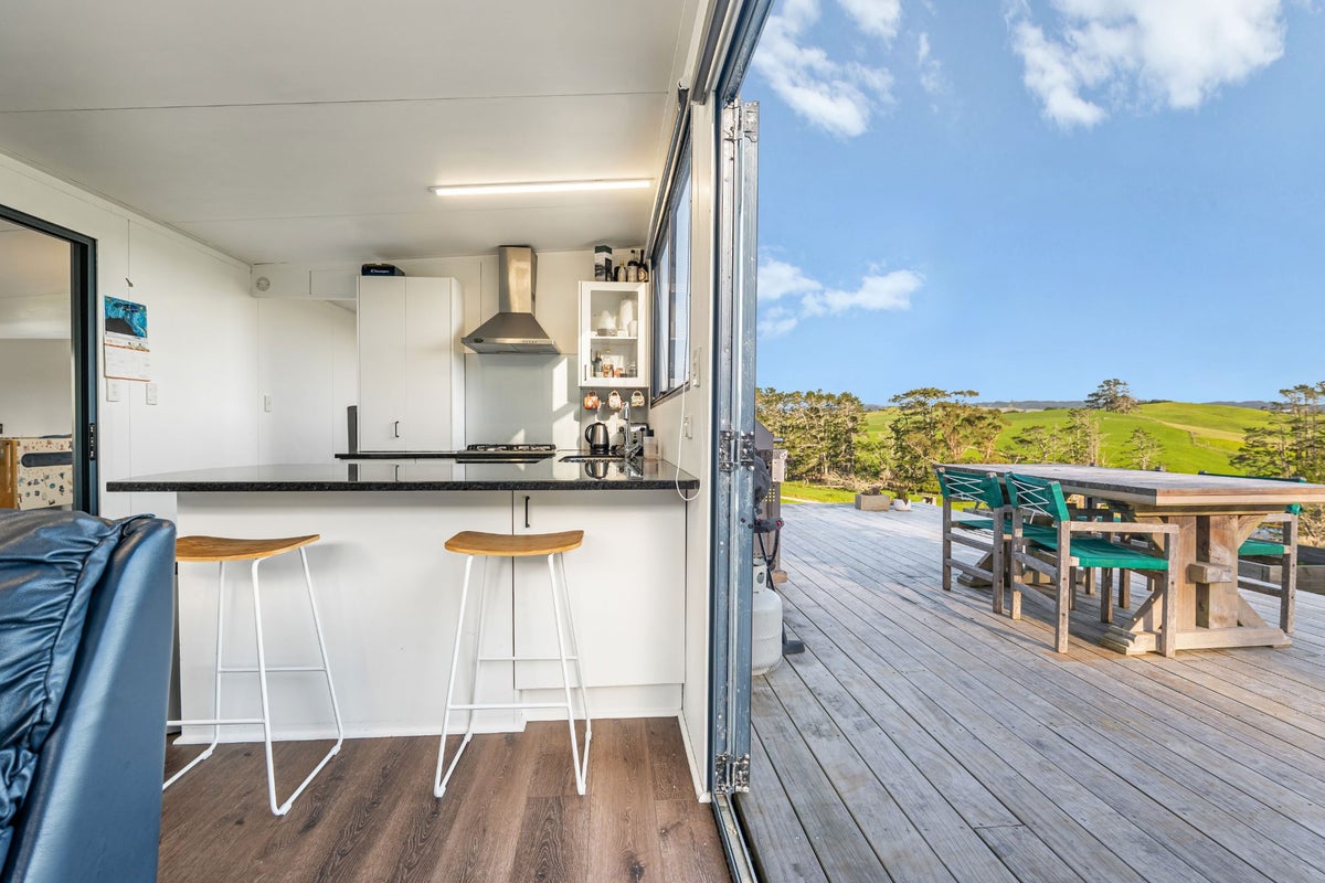 331 Saint Mary'S Road, WAIPU, Waipu - Carousel 2