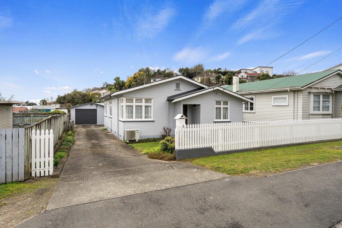 3 Franklyn Street, Nelson South, Nelson - Carousel 2