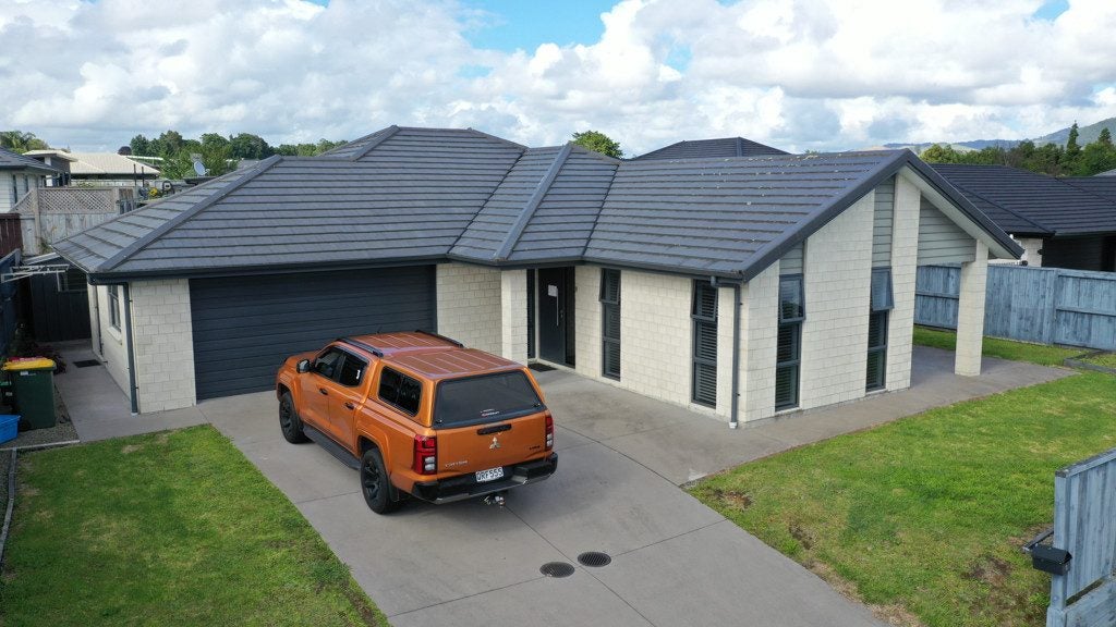 6 Howie Rise, Te Puke, Te Puke - Carousel 21