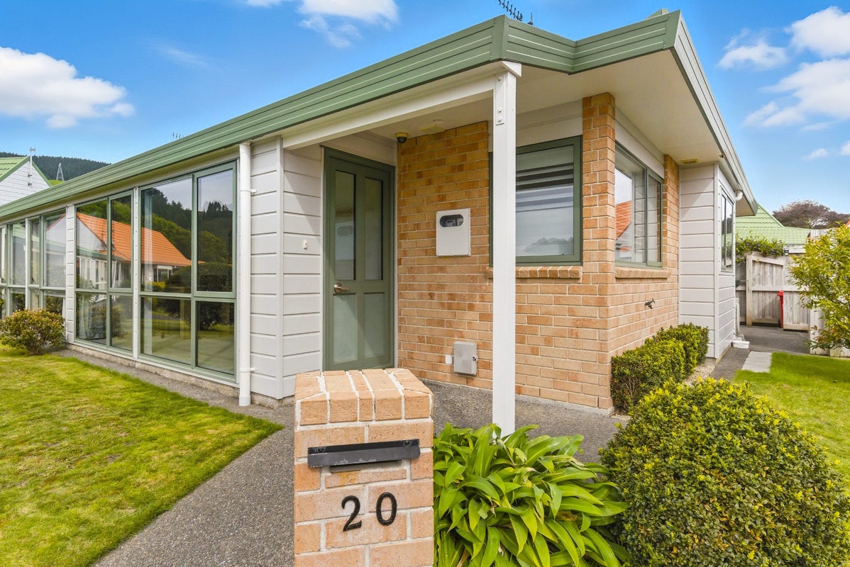 20/17 Redwood Close, Paraparaumu, Paraparaumu - Carousel 3