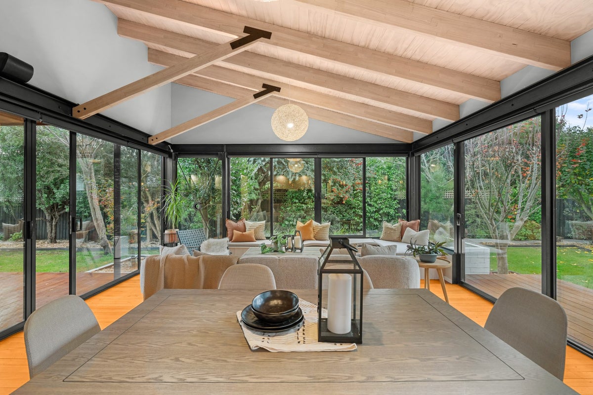 25 Landsdowne Terrace, Cashmere, Christchurch - Carousel 2