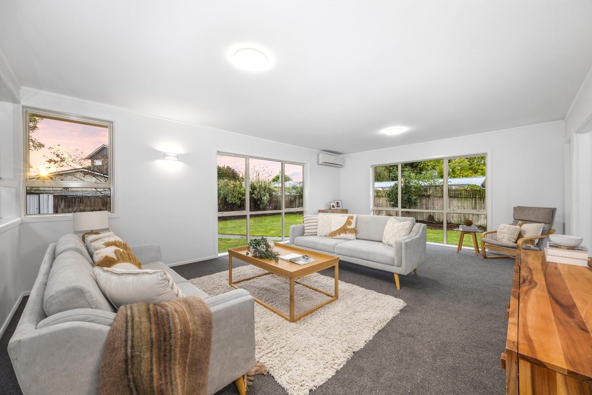 61A Santa Rosa Avenue, Halswell, Christchurch - Carousel 2