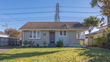 37 Gregan Crescent, Burnside, Christchurch - Carousel 1