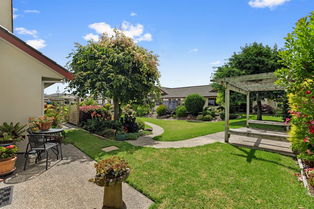 20/22 Pyes Pa Road, Pyes Pa, Tauranga - Carousel 1